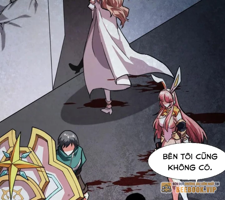 Chỉ Có Ta Có Thể Sử Dụng Triệu Hoán Thuật Chapter 186 - 27