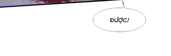 Chỉ Có Ta Có Thể Sử Dụng Triệu Hoán Thuật Chapter 186 - 29