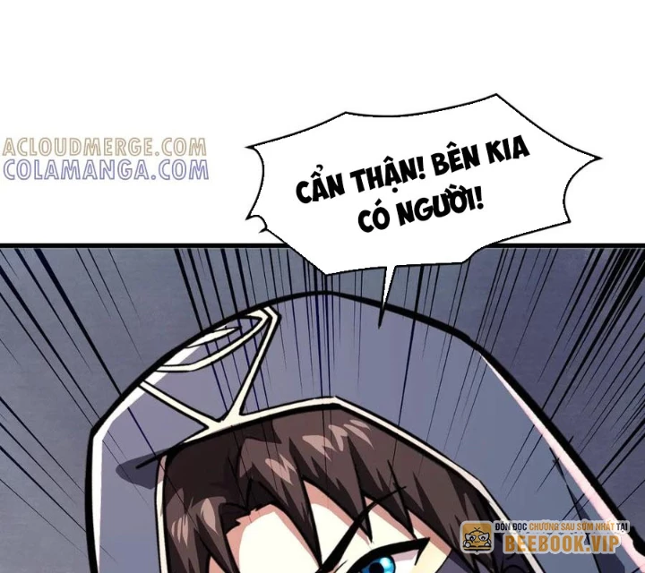 Chỉ Có Ta Có Thể Sử Dụng Triệu Hoán Thuật Chapter 186 - 30