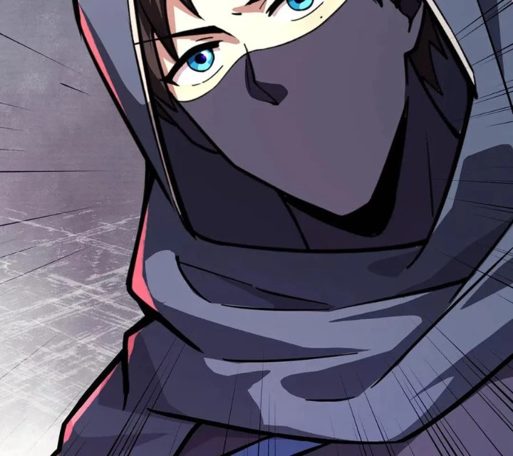 Chỉ Có Ta Có Thể Sử Dụng Triệu Hoán Thuật Chapter 186 - 31