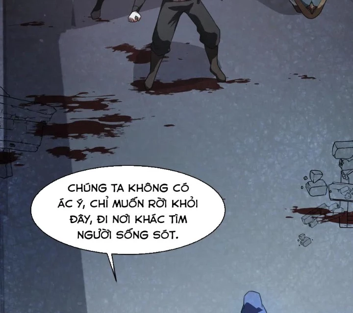 Chỉ Có Ta Có Thể Sử Dụng Triệu Hoán Thuật Chapter 186 - 34