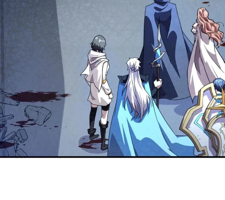 Chỉ Có Ta Có Thể Sử Dụng Triệu Hoán Thuật Chapter 186 - 35