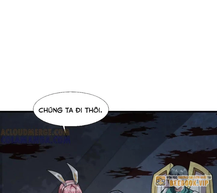 Chỉ Có Ta Có Thể Sử Dụng Triệu Hoán Thuật Chapter 186 - 36