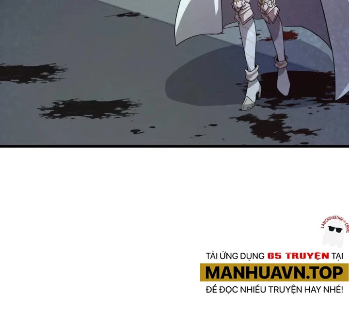 Chỉ Có Ta Có Thể Sử Dụng Triệu Hoán Thuật Chapter 186 - 38