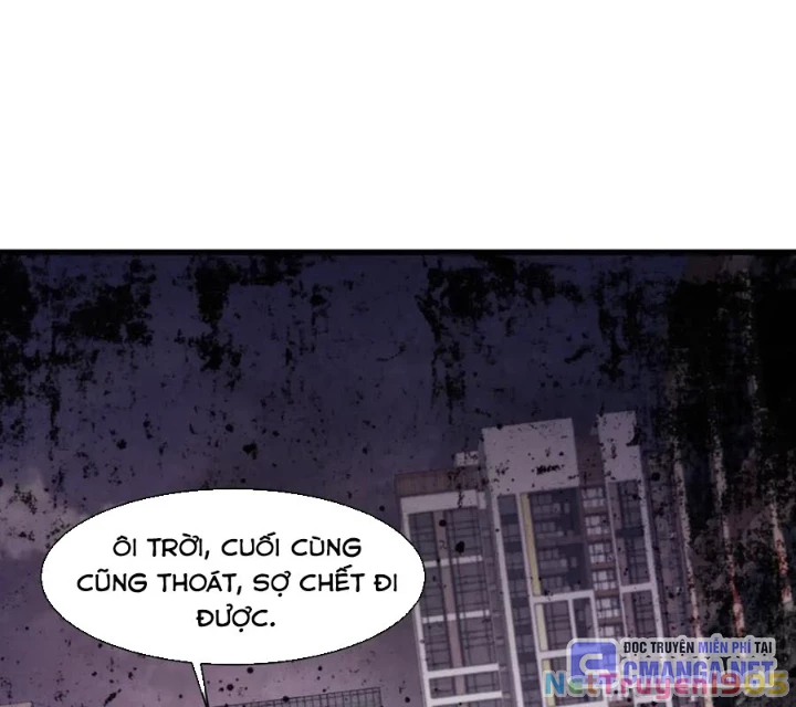 Chỉ Có Ta Có Thể Sử Dụng Triệu Hoán Thuật Chapter 186 - 39