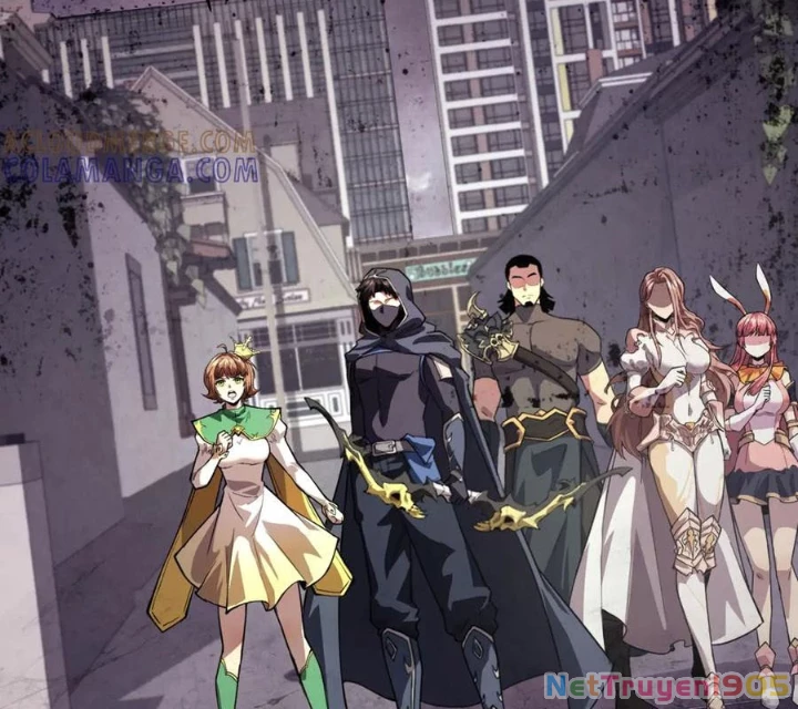 Chỉ Có Ta Có Thể Sử Dụng Triệu Hoán Thuật Chapter 186 - 40