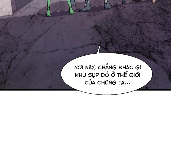 Chỉ Có Ta Có Thể Sử Dụng Triệu Hoán Thuật Chapter 186 - 41