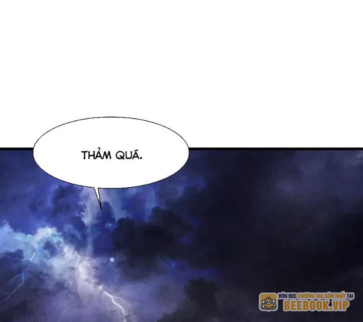 Chỉ Có Ta Có Thể Sử Dụng Triệu Hoán Thuật Chapter 186 - 42