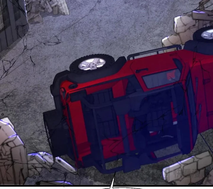 Chỉ Có Ta Có Thể Sử Dụng Triệu Hoán Thuật Chapter 186 - 44