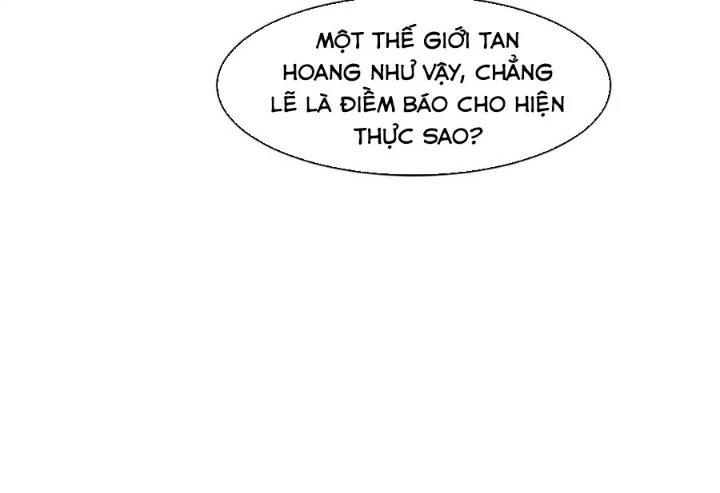 Chỉ Có Ta Có Thể Sử Dụng Triệu Hoán Thuật Chapter 186 - 45