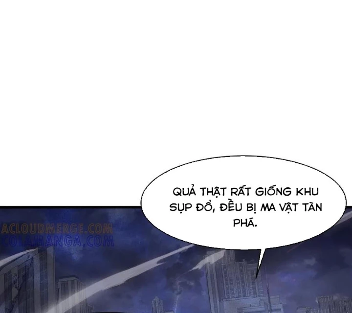 Chỉ Có Ta Có Thể Sử Dụng Triệu Hoán Thuật Chapter 186 - 46