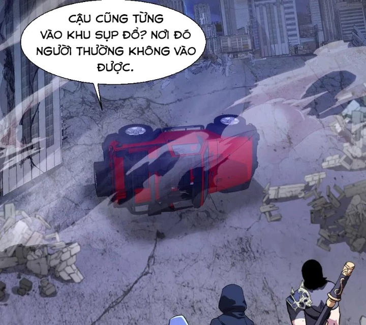 Chỉ Có Ta Có Thể Sử Dụng Triệu Hoán Thuật Chapter 186 - 47