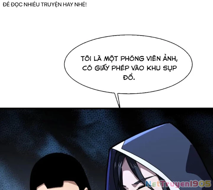 Chỉ Có Ta Có Thể Sử Dụng Triệu Hoán Thuật Chapter 186 - 49