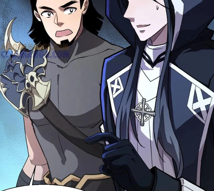 Chỉ Có Ta Có Thể Sử Dụng Triệu Hoán Thuật Chapter 186 - 50