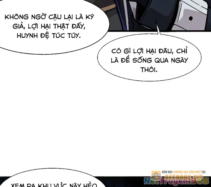 Chỉ Có Ta Có Thể Sử Dụng Triệu Hoán Thuật Chapter 186 - 51