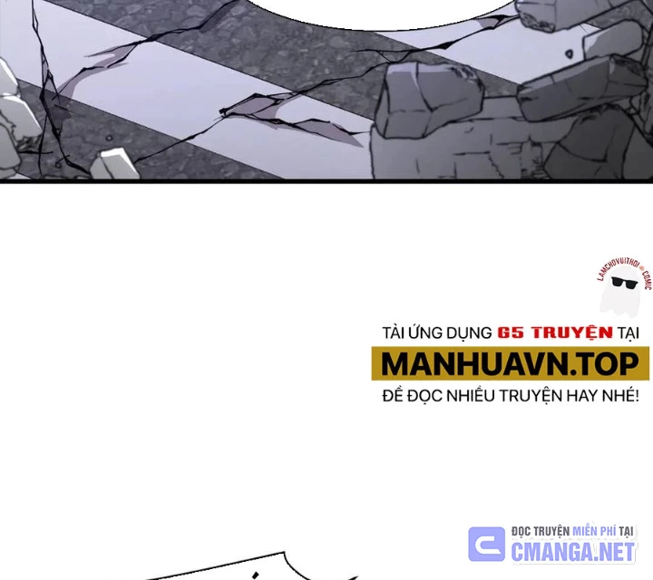 Chỉ Có Ta Có Thể Sử Dụng Triệu Hoán Thuật Chapter 186 - 54