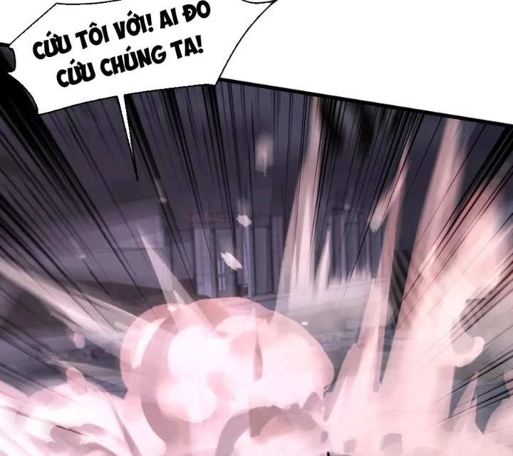 Chỉ Có Ta Có Thể Sử Dụng Triệu Hoán Thuật Chapter 186 - 55