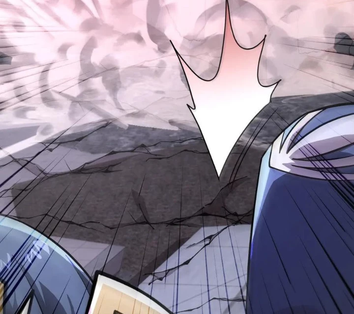 Chỉ Có Ta Có Thể Sử Dụng Triệu Hoán Thuật Chapter 186 - 56