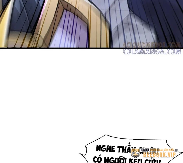 Chỉ Có Ta Có Thể Sử Dụng Triệu Hoán Thuật Chapter 186 - 57