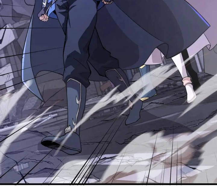 Chỉ Có Ta Có Thể Sử Dụng Triệu Hoán Thuật Chapter 186 - 59