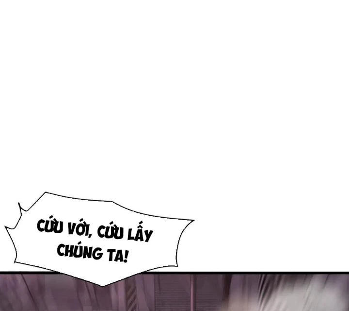 Chỉ Có Ta Có Thể Sử Dụng Triệu Hoán Thuật Chapter 186 - 61