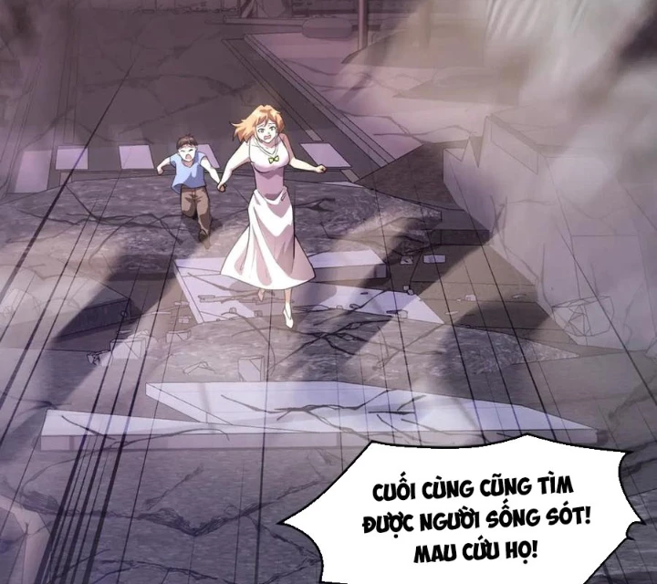 Chỉ Có Ta Có Thể Sử Dụng Triệu Hoán Thuật Chapter 186 - 62