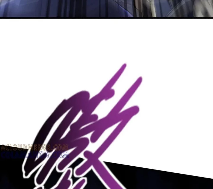 Chỉ Có Ta Có Thể Sử Dụng Triệu Hoán Thuật Chapter 186 - 64