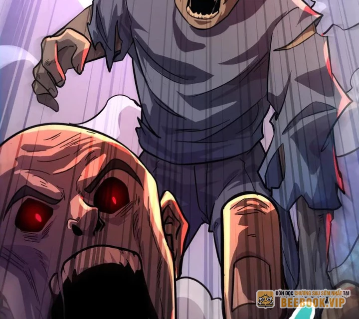 Chỉ Có Ta Có Thể Sử Dụng Triệu Hoán Thuật Chapter 186 - 66