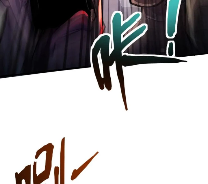 Chỉ Có Ta Có Thể Sử Dụng Triệu Hoán Thuật Chapter 186 - 67