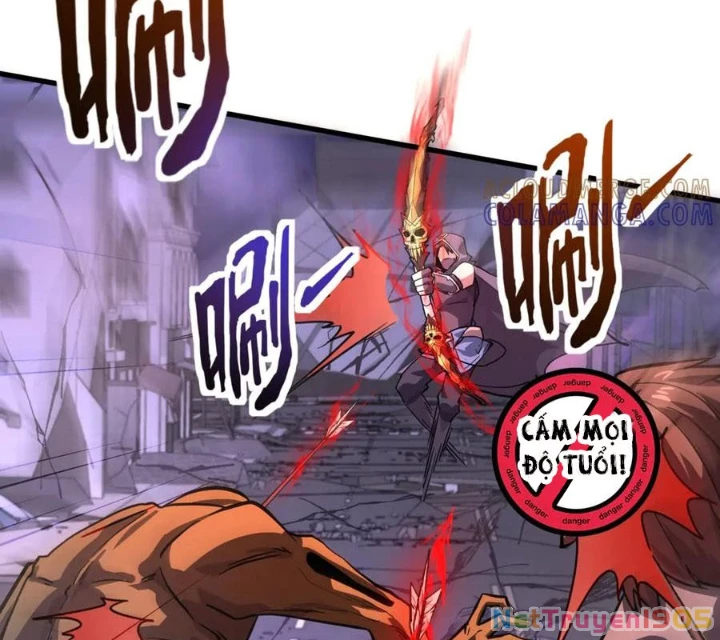 Chỉ Có Ta Có Thể Sử Dụng Triệu Hoán Thuật Chapter 186 - 68