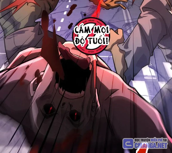 Chỉ Có Ta Có Thể Sử Dụng Triệu Hoán Thuật Chapter 186 - 69