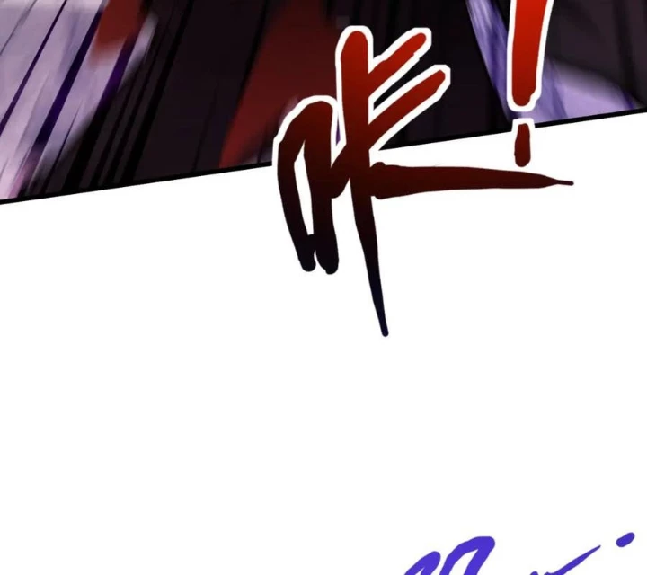 Chỉ Có Ta Có Thể Sử Dụng Triệu Hoán Thuật Chapter 186 - 70