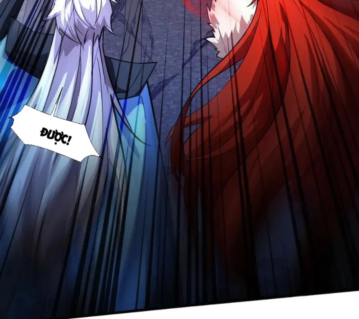 Chỉ Có Ta Có Thể Sử Dụng Triệu Hoán Thuật Chapter 186 - 73