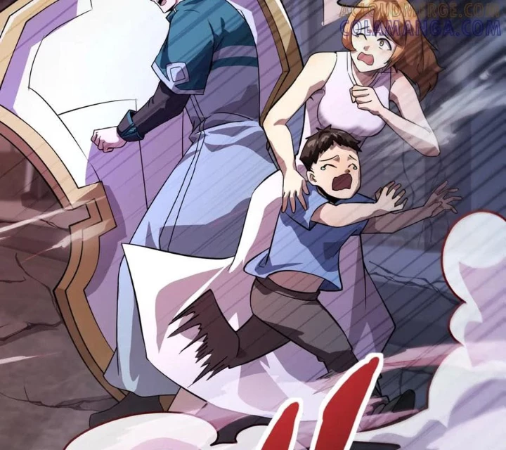 Chỉ Có Ta Có Thể Sử Dụng Triệu Hoán Thuật Chapter 186 - 76