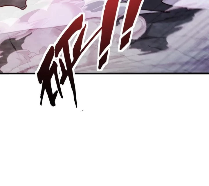 Chỉ Có Ta Có Thể Sử Dụng Triệu Hoán Thuật Chapter 186 - 77