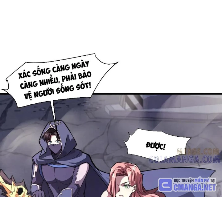 Chỉ Có Ta Có Thể Sử Dụng Triệu Hoán Thuật Chapter 186 - 78