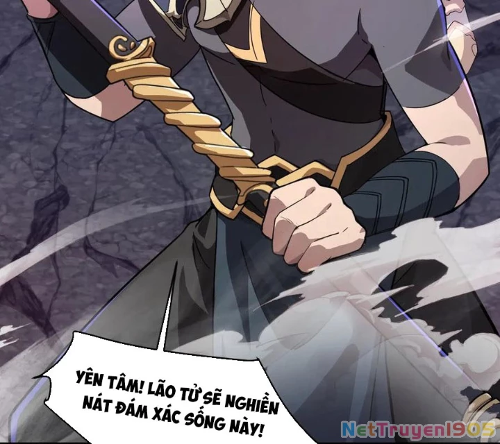 Chỉ Có Ta Có Thể Sử Dụng Triệu Hoán Thuật Chapter 186 - 80