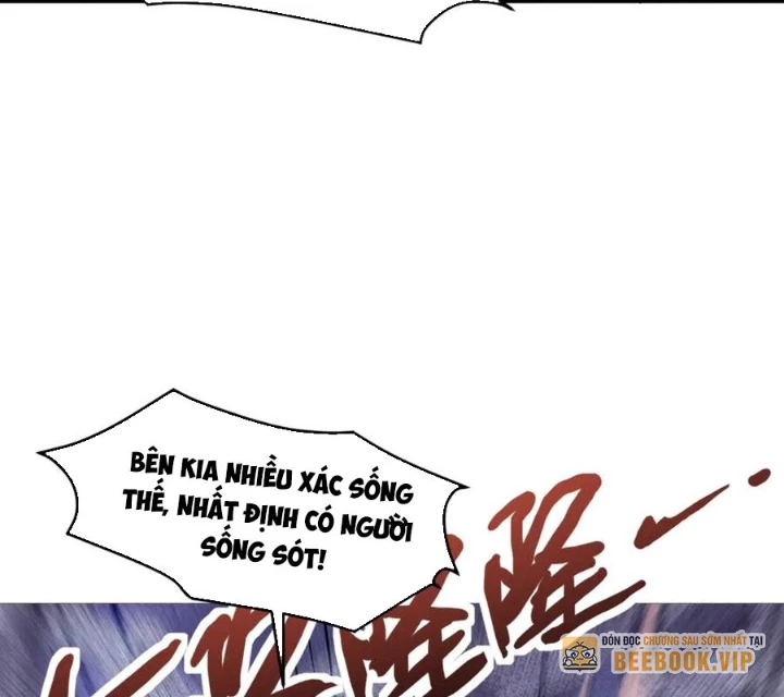 Chỉ Có Ta Có Thể Sử Dụng Triệu Hoán Thuật Chapter 186 - 81