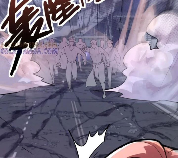 Chỉ Có Ta Có Thể Sử Dụng Triệu Hoán Thuật Chapter 186 - 82