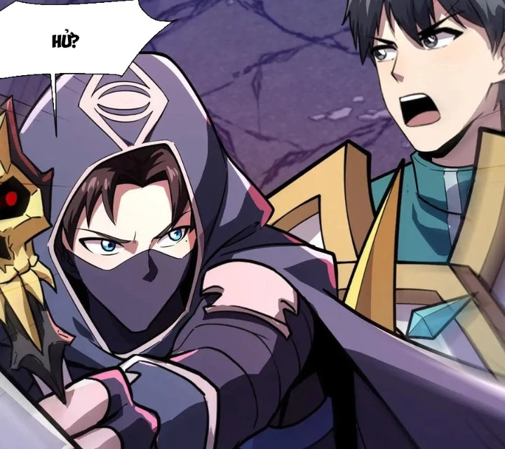 Chỉ Có Ta Có Thể Sử Dụng Triệu Hoán Thuật Chapter 186 - 86