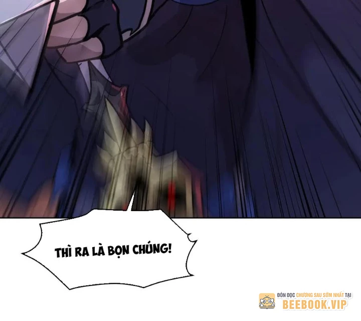 Chỉ Có Ta Có Thể Sử Dụng Triệu Hoán Thuật Chapter 186 - 87