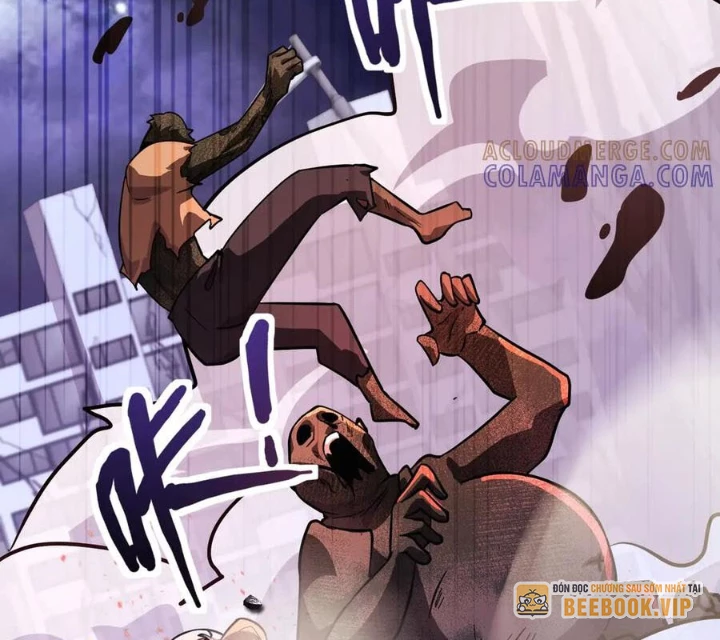 Chỉ Có Ta Có Thể Sử Dụng Triệu Hoán Thuật Chapter 186 - 90