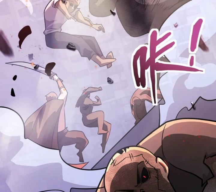 Chỉ Có Ta Có Thể Sử Dụng Triệu Hoán Thuật Chapter 186 - 91