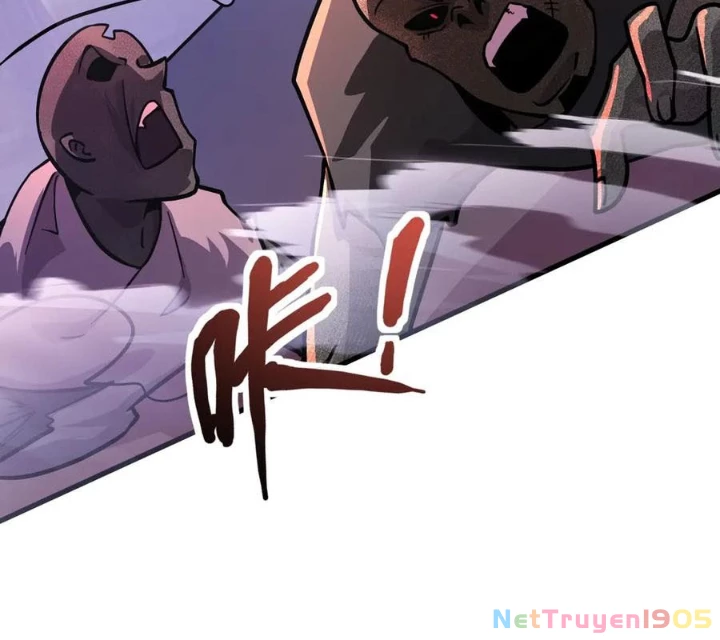 Chỉ Có Ta Có Thể Sử Dụng Triệu Hoán Thuật Chapter 186 - 92