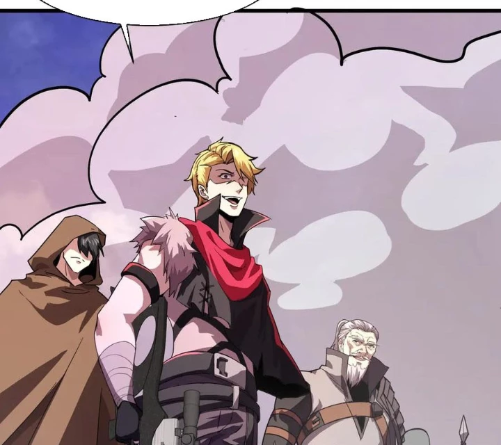 Chỉ Có Ta Có Thể Sử Dụng Triệu Hoán Thuật Chapter 186 - 94