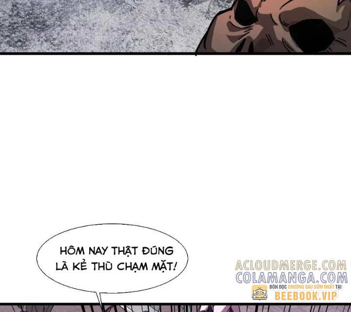 Chỉ Có Ta Có Thể Sử Dụng Triệu Hoán Thuật Chapter 186 - 96