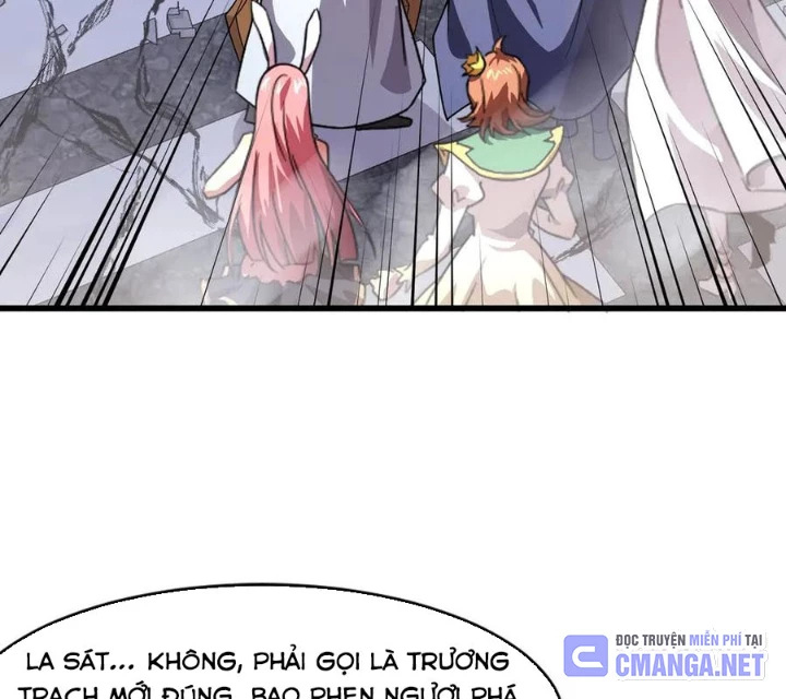 Chỉ Có Ta Có Thể Sử Dụng Triệu Hoán Thuật Chapter 186 - 99