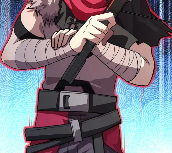 Chỉ Có Ta Có Thể Sử Dụng Triệu Hoán Thuật Chapter 186 - 101