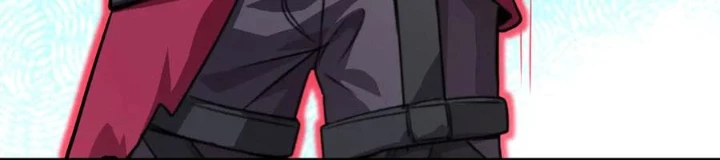 Chỉ Có Ta Có Thể Sử Dụng Triệu Hoán Thuật Chapter 186 - 102