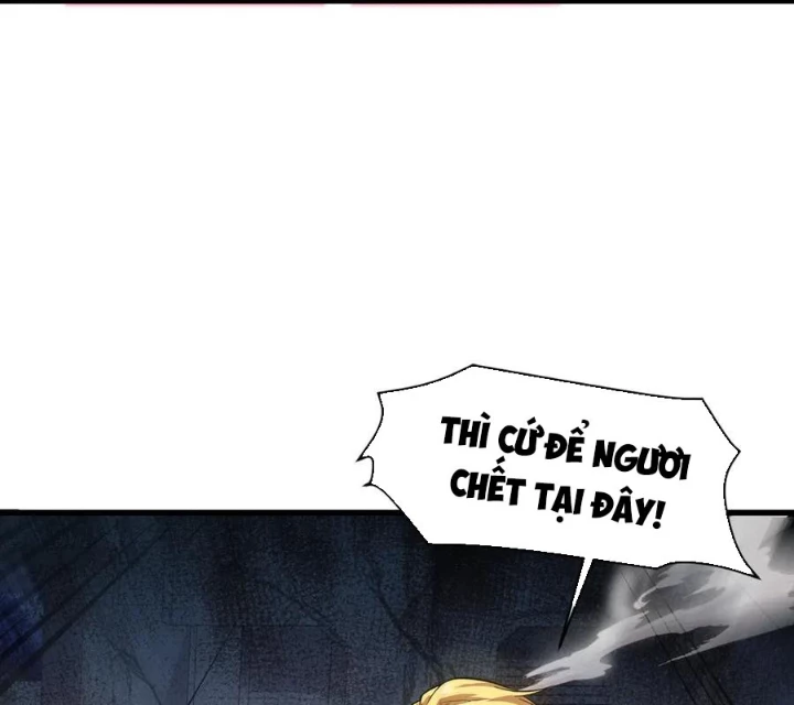 Chỉ Có Ta Có Thể Sử Dụng Triệu Hoán Thuật Chapter 186 - 103